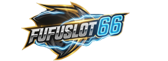 https://fufuslot66.com/